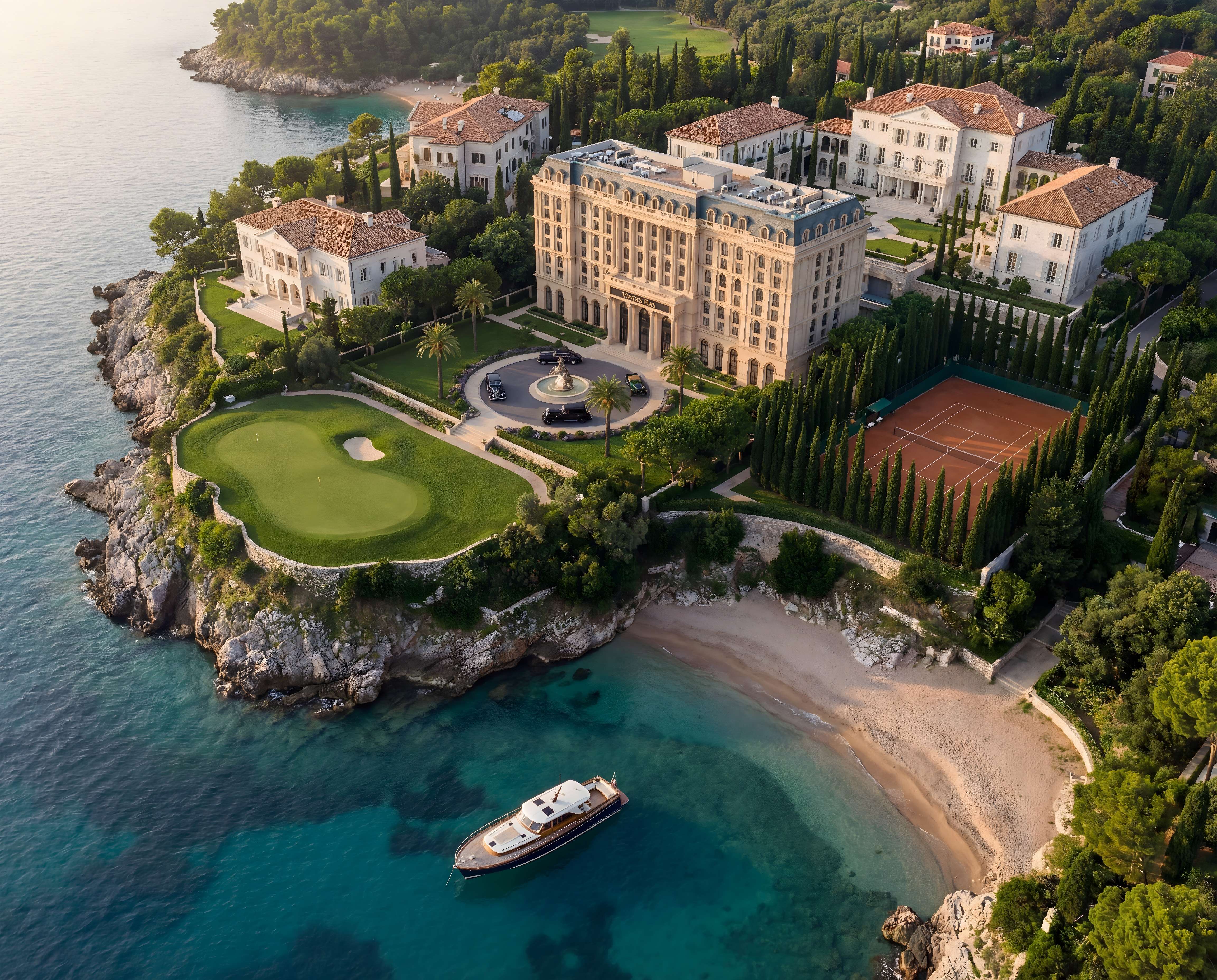 Consultoria Estratégica